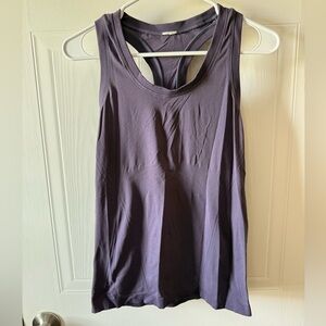 Athleta tank top